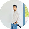 Rashid