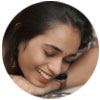 Sruti